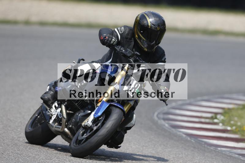 /29 26.07.2026  PROMAX ADR/Gruppe gruen/48